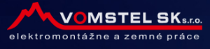 Vomstel SK s.r.o.