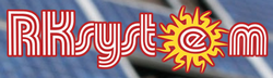 RKsystem.sk s.r.o.