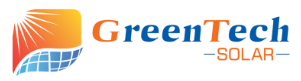 GreenTech Solar Solutions