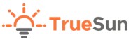 Truesun Energy Solution Private Limited