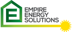 Empire Energy Solutions