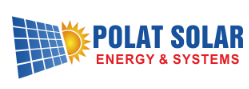Polat Solar