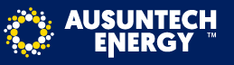 Ausuntech Energy