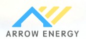 Arrow Energy