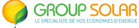 SARL Group Solar