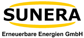 Sunera Erneuerbare Energien GmbH