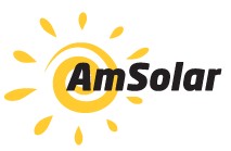 Amsolar Sdn Bhd