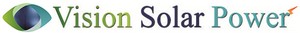 Vision Solar Power