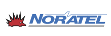 Noratel AS
