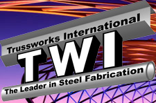 TrussWorks International