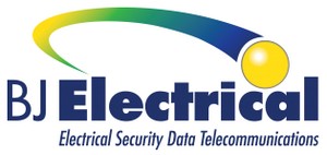 BJ Electrical