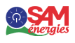 SAM Energies