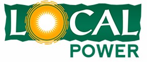 Local Power Ltd.