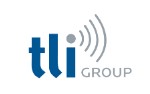 TLI Group