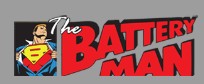 Batteryman