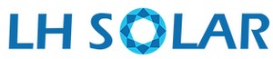 LH Solar Inc.