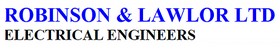 Robinson and Lawlor Ltd