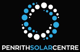 Penrith Solar Centre