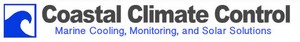 Coastal Climate Control Inc.