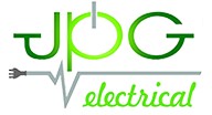 JPG Electrical Pty Ltd