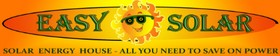 Easy Solar
