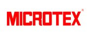 Microtex Energy Pvt Ltd