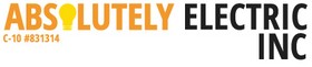 Absolutely Electric, Inc.