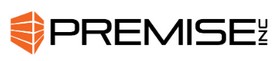 Premise Inc.