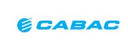 CABAC