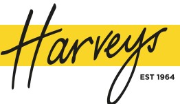 L Harvey & Son Group Ltd.