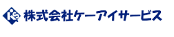 KAI Service Co., Ltd.