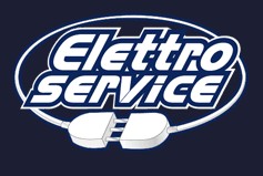 Elettroservice Cesena