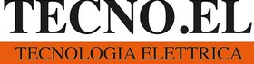 Tecno.el S.r.l.