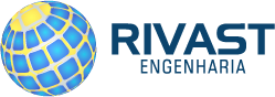 Rivast Engenharia