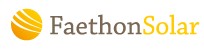 Faethon Solar GmbH
