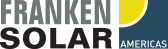 Frankensolar Americas Inc.