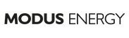 Modus Energy Solutions