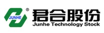 常州君合科技有限公司