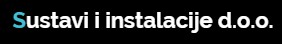 Sustavi i Instalacije d.o.o.