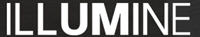 Illumine Energy Solutions