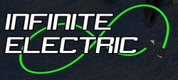 Infinite Electric