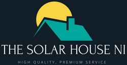The Solar House NI