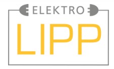 Elektro Lipp