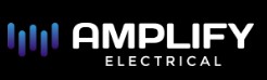 Amplify Electrical Pty Ltd
