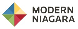 Modern Niagara Group Inc.