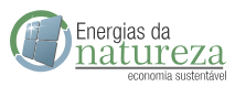 Energias Da Natureza