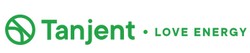 Tanjent Energy