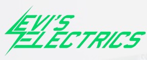 Levi's Electrics