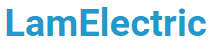 Lam Electrical and Control
