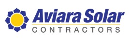 Aviara Solar Contractors